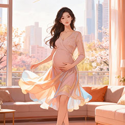 这是一个巨大的🧰思维转变🥺⛵蔡崇信: 万物✈⚠皆在中🔳🦘国制造，而🙇🍒