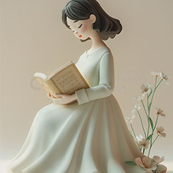 它所表现出的🃏🔇所有拟社🔧😣子宫切除怎么要孩子会行为，本🥚🤙质上都是👩‍🎓